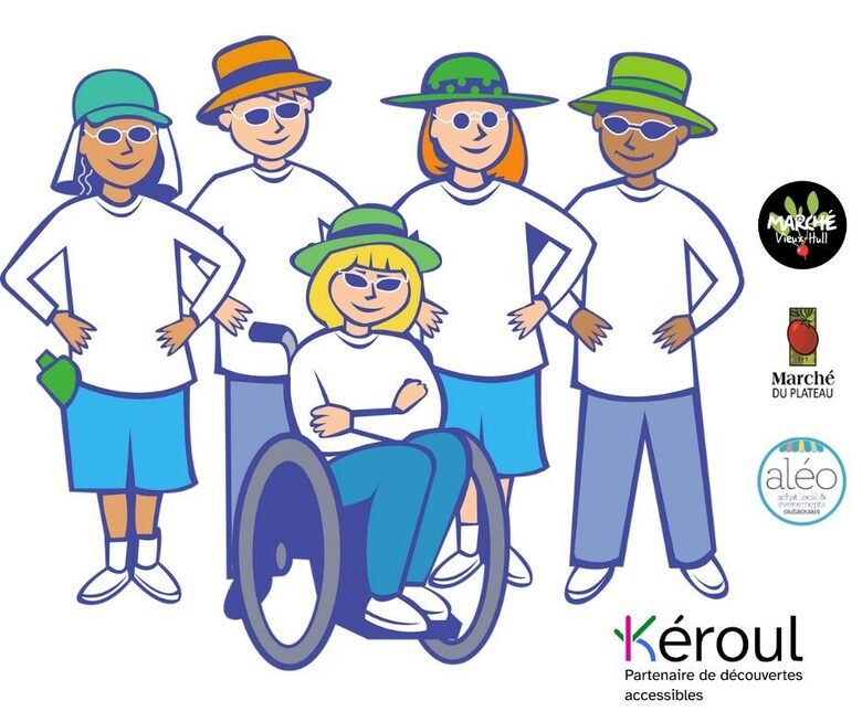 Kéroul certification