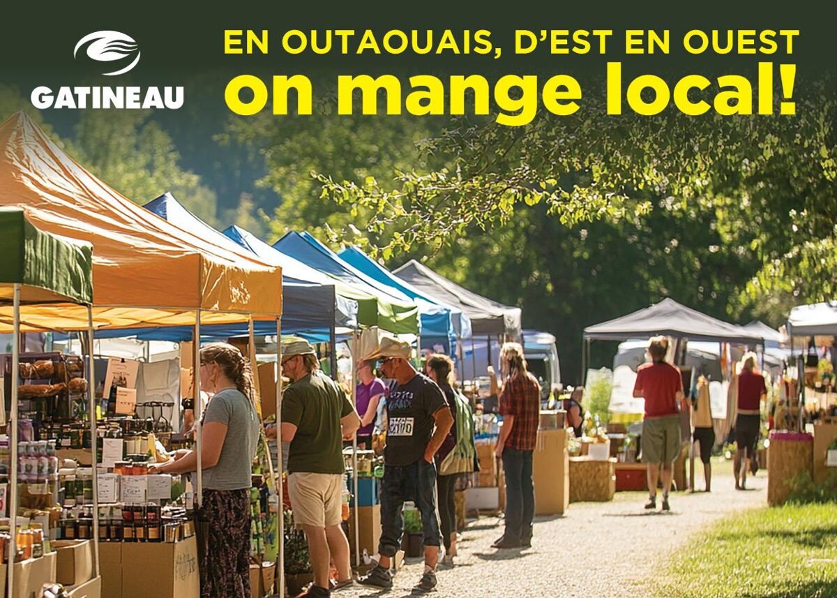 Carte_postale_marches_2025-1WEB.jpg