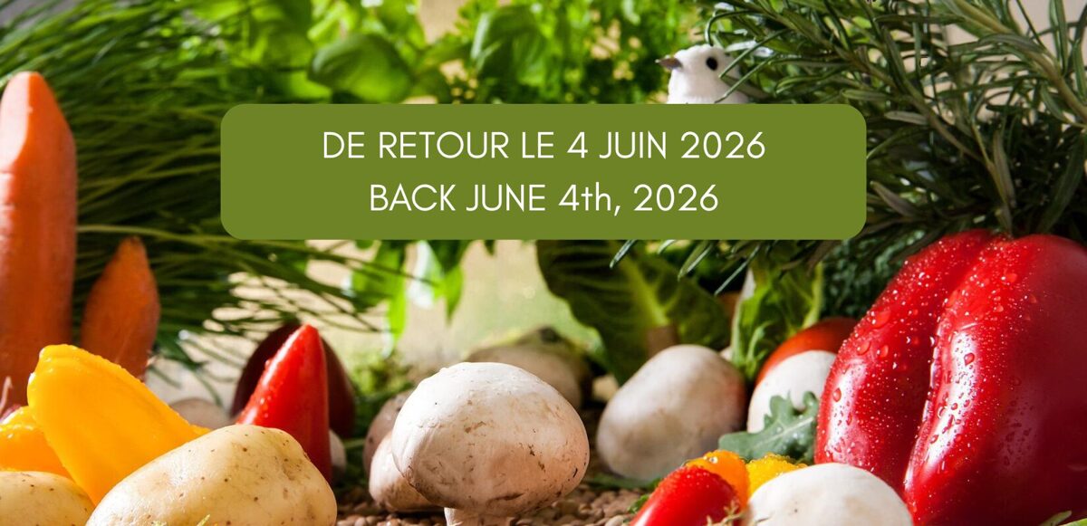 Retour_le_4_juin_2026.jpg